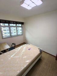 Blk 487C Sunshine Gardens (Choa Chu Kang), HDB 5 Rooms #463174321